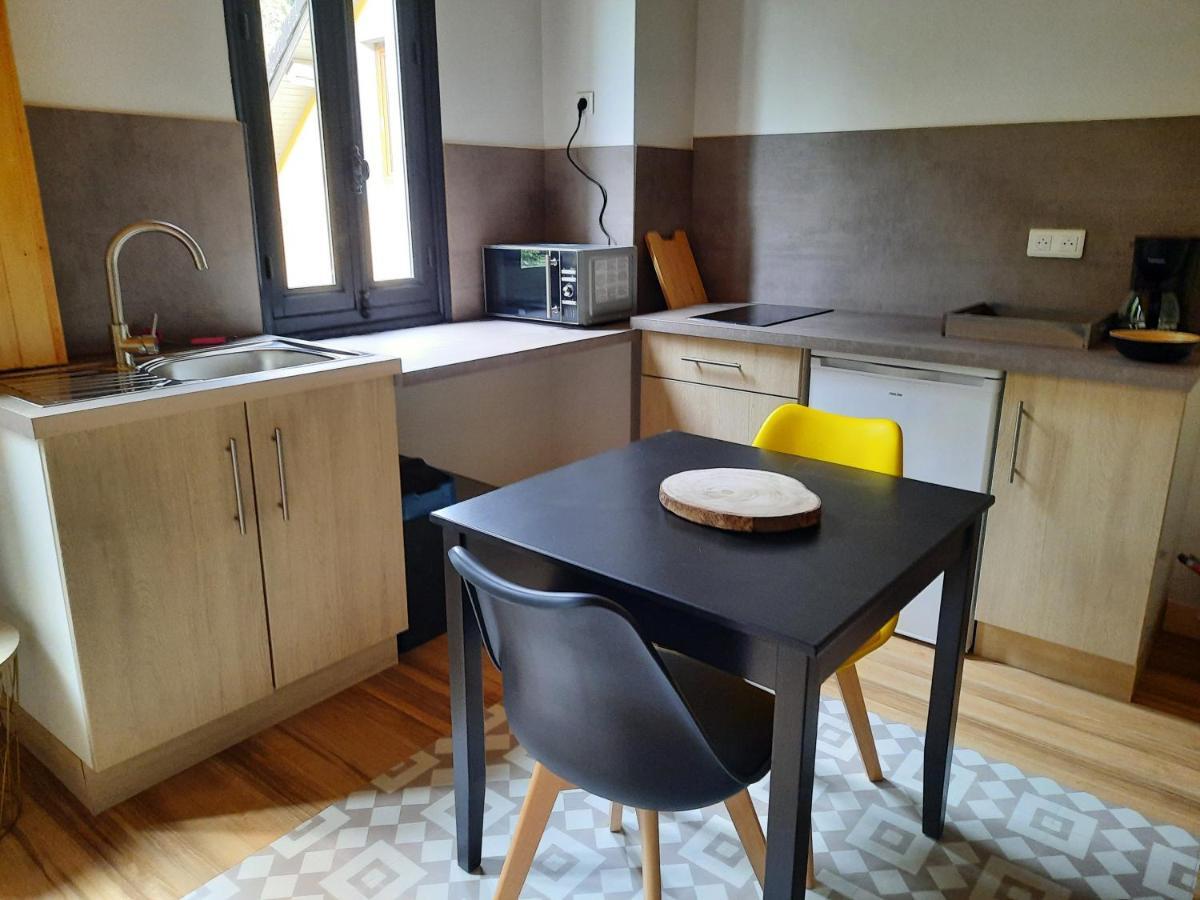 L'atelier Du Reve Aparthotel 2*