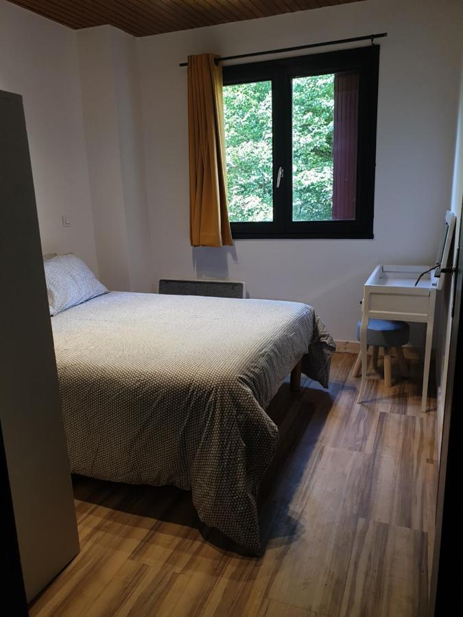 L'atelier Du Reve 2* Brides-les-Bains