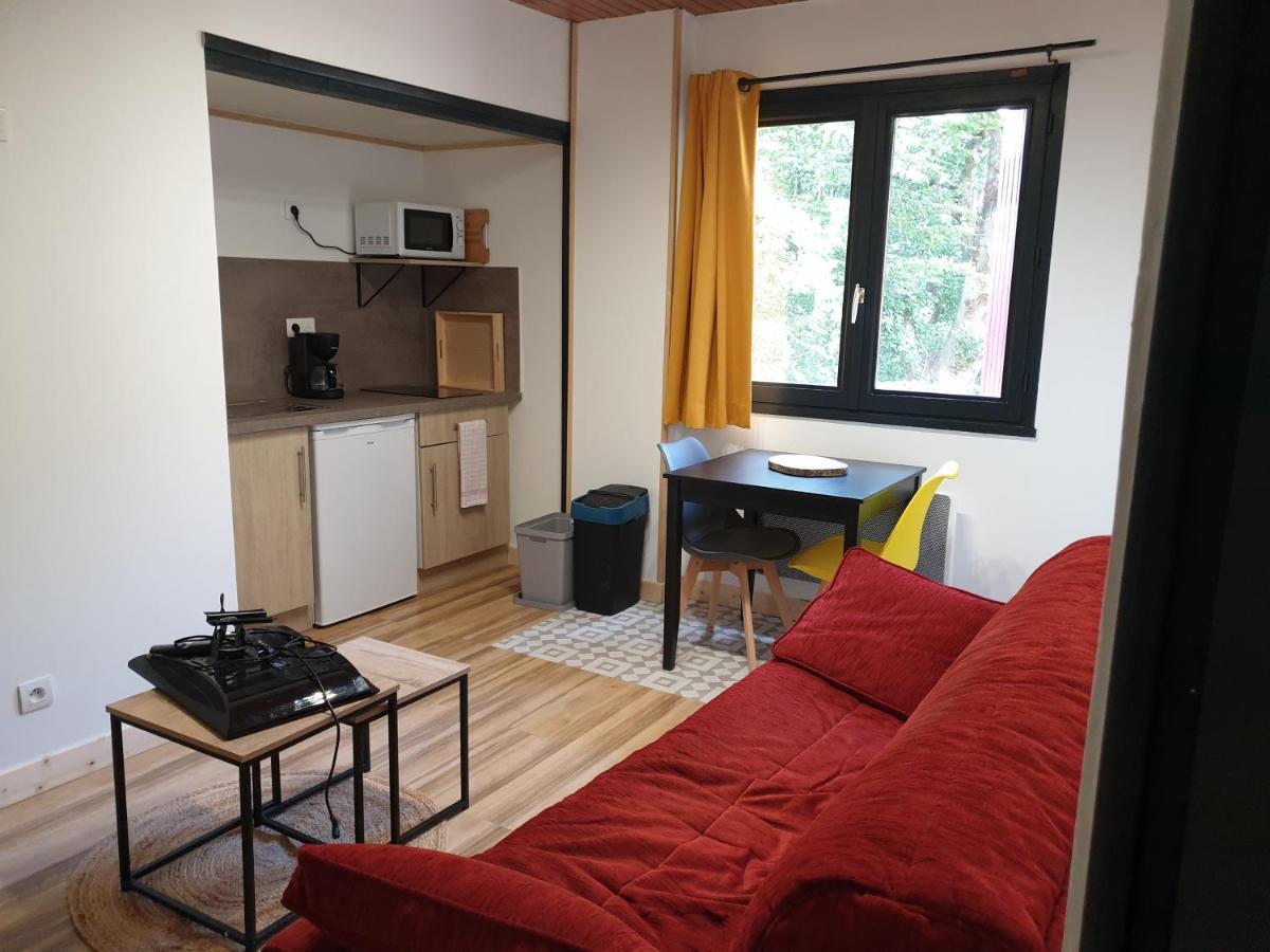 L'atelier Du Reve Aparthotel 2*