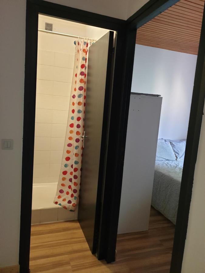 L'atelier Du Reve Aparthotel 2*