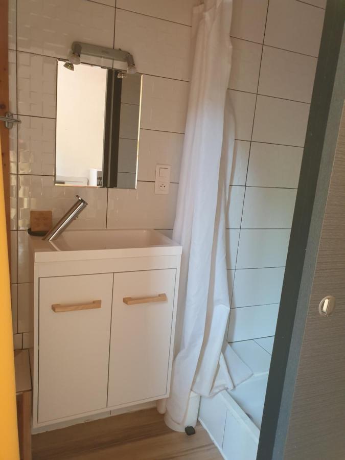 Aparthotel L'atelier Du Reve 2*