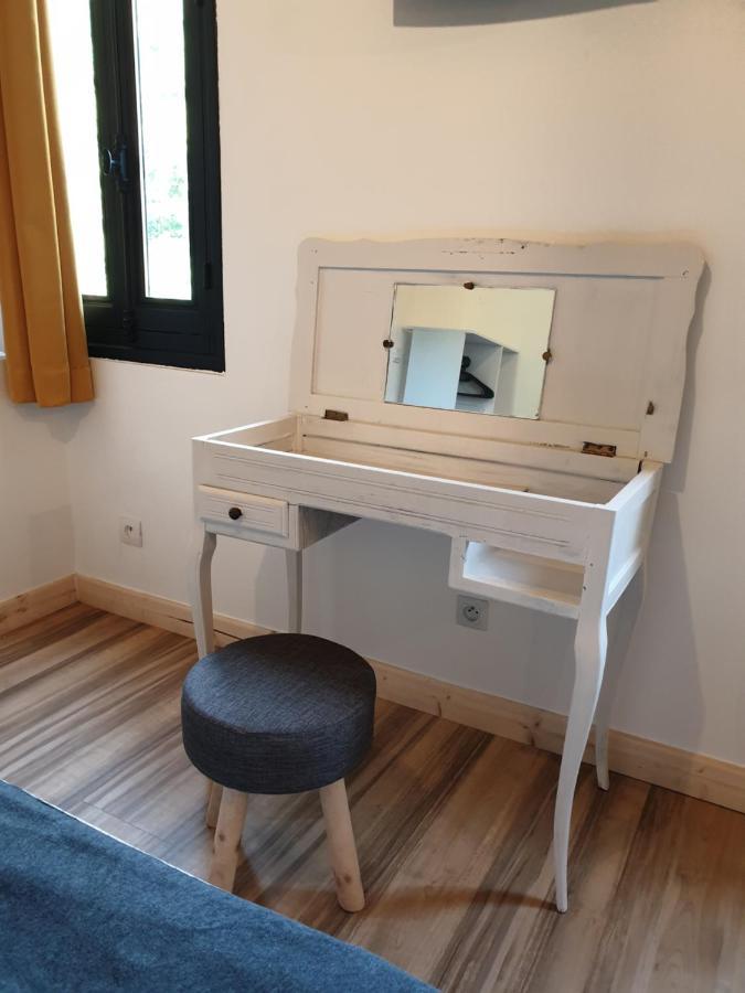 L'atelier Du Reve Aparthotel 2*