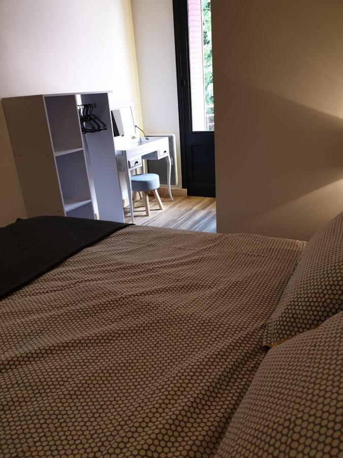 L'atelier Du Reve Aparthotel 2*