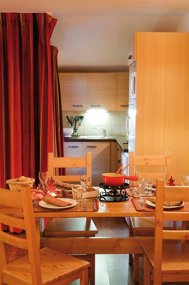 L'atelier Du Reve Aparthotel 2*
