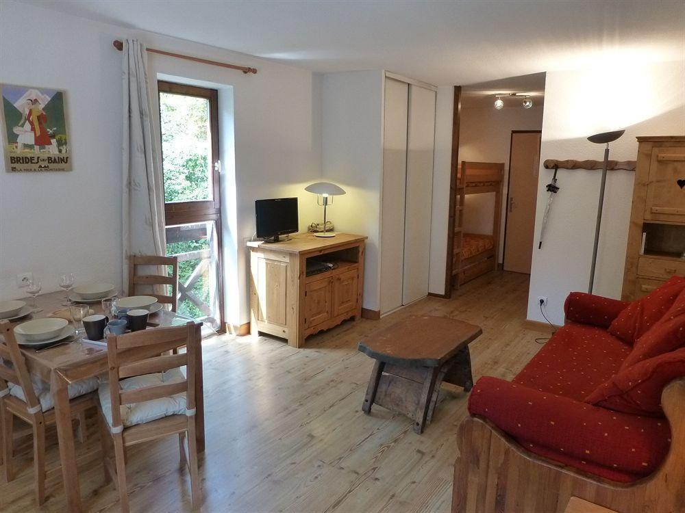 Aparthotel L'atelier Du Reve 2*