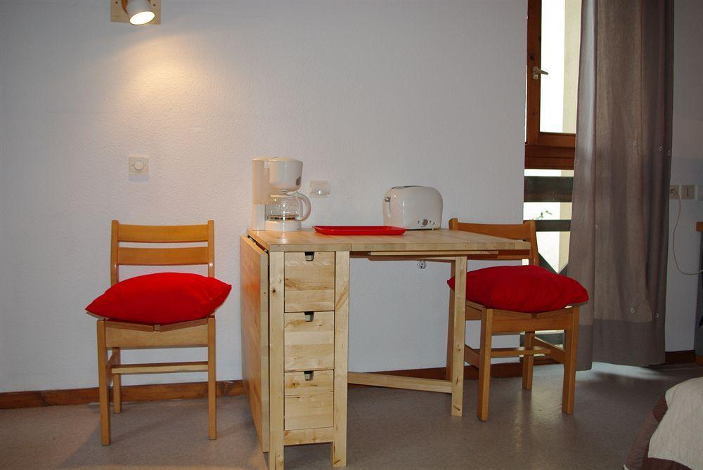 L'atelier Du Reve