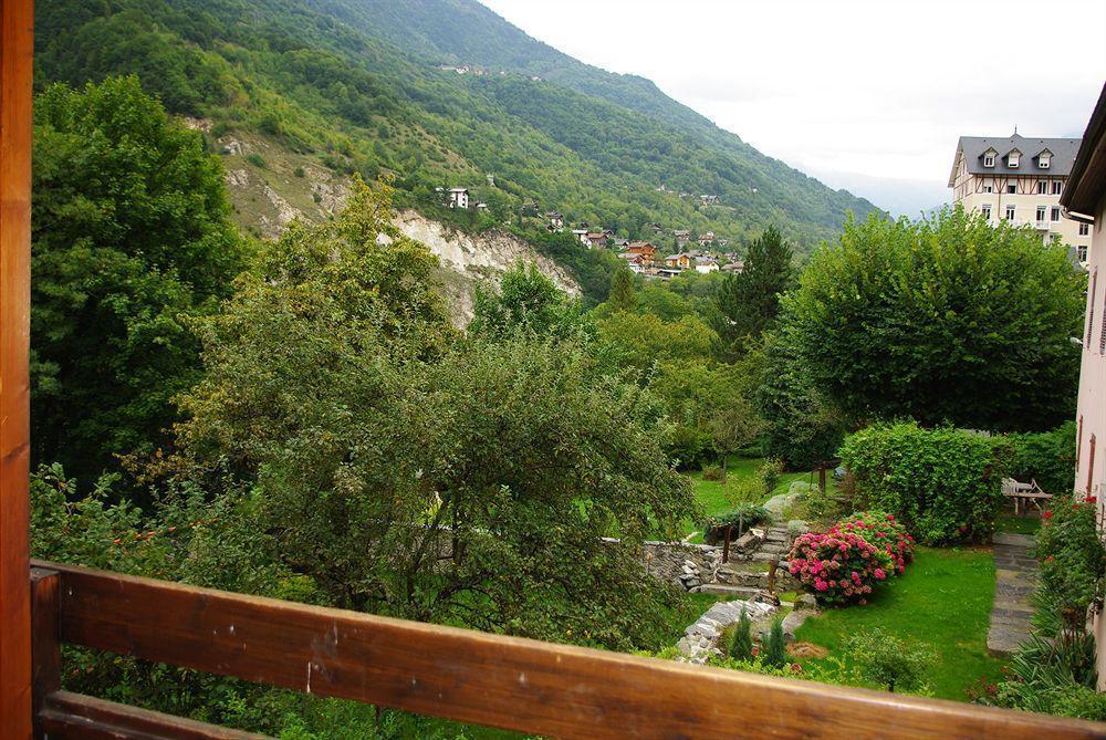Aparthotel L'atelier Du Reve 2*