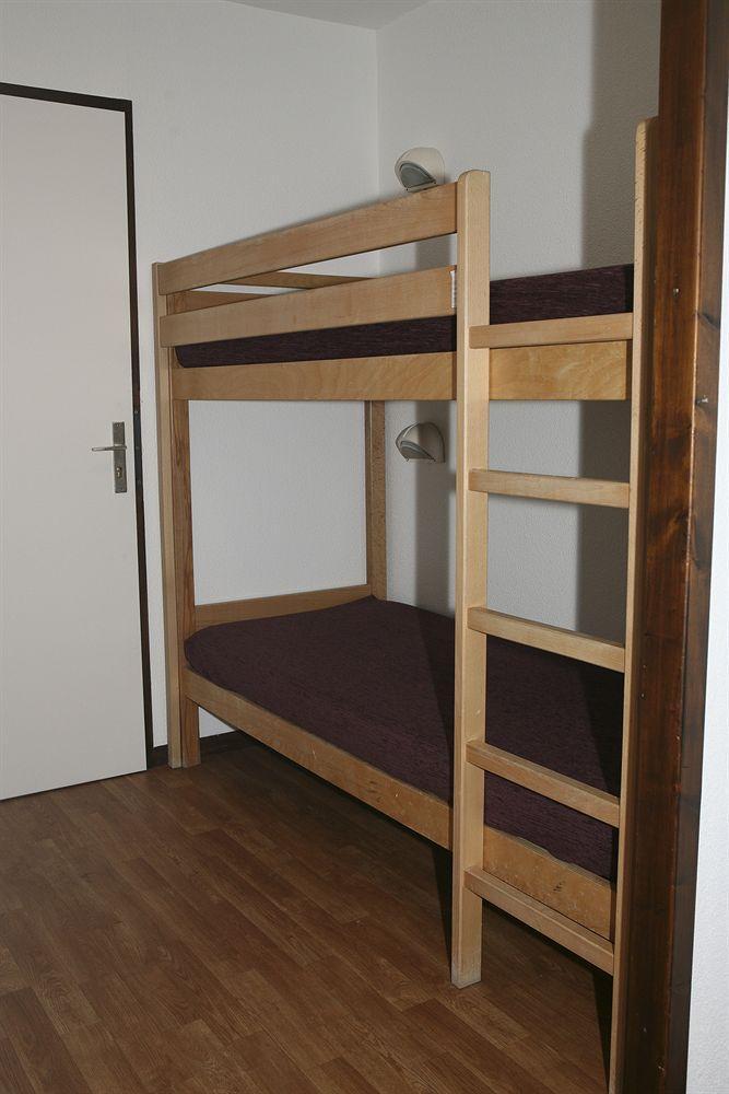Aparthotel L'atelier Du Reve