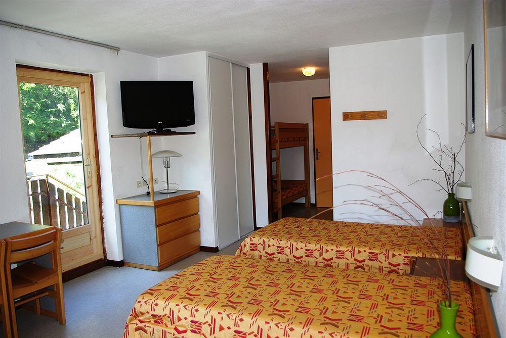 Aparthotel L'atelier Du Reve 2*