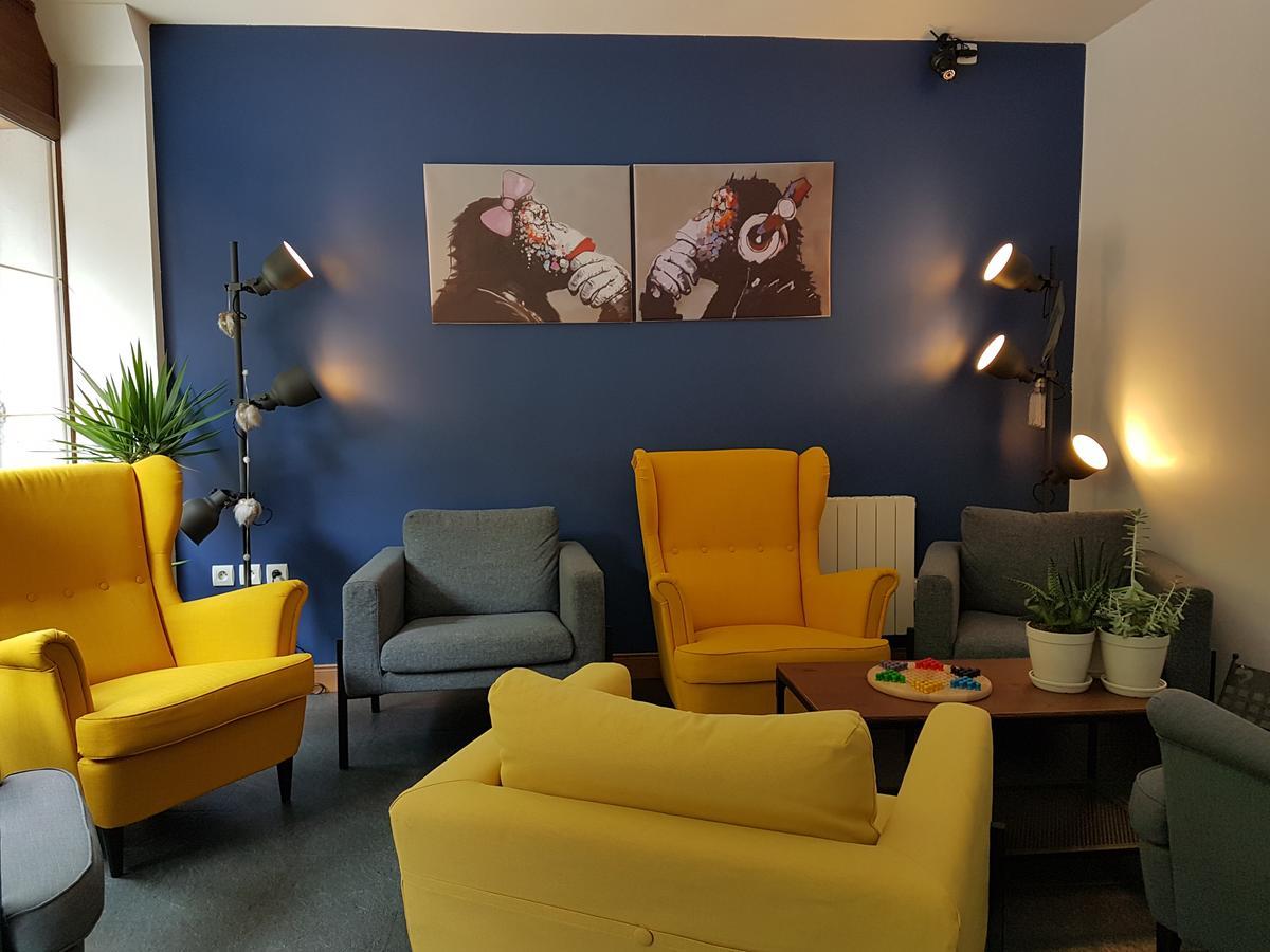 L'atelier Du Reve
